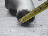 Air Transfer Tube For Sale, Part # 56161-10668035-001