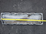 International DT466E EGR Diesel Engine Valve Cover For Sale