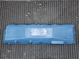 International DT466E EGR Diesel Engine Valve Cover For Sale