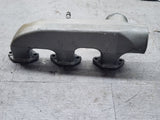 Mack E6 Diesel Engine Intake Manifold For Sale