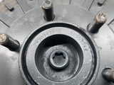Horton Mack Aset AI/AMI Fan Clutch For Sale Part # 79A9498-2