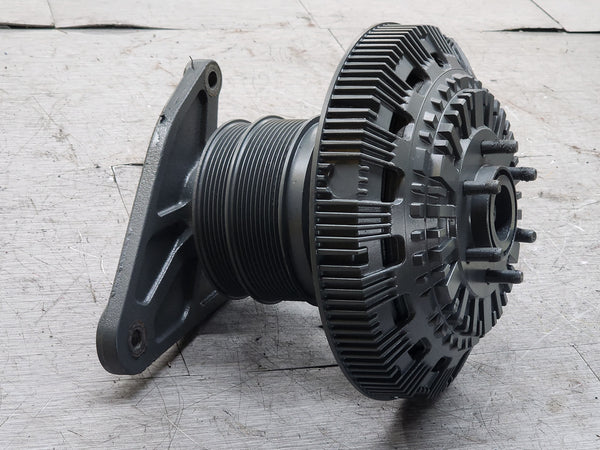 Horton Mack Aset AI/AMI Fan Clutch For Sale Part # 79A9498-2