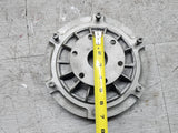 9” Viscous Fan Clutch For Sale, Part # 1MH 235A P1 180632A F2279