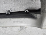 International DT360 Intake Manifold For Sale