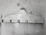 International DT360 Intake Manifold For Sale