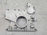 Cummins ISB 5.9L Timing Cover For Sale