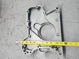 Cummins ISB 5.9L Timing Cover For Sale