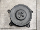 International 1883601C2 MaxxForce DT466 7.6 Water Pump For Sale
