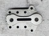Cummins ISB 5.9L Fan Drive Support Bracket For Sale