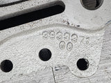 Cummins ISB 5.9L Fan Drive Support Bracket For Sale