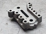 Cummins ISB 5.9L Fan Drive Support Bracket For Sale