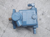 Power Steering Pump E148 For Sale