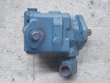Power Steering Pump E148 For Sale