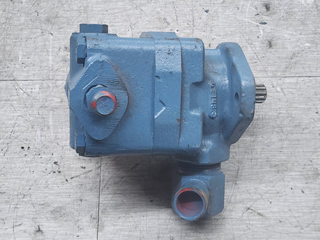 Power Steering Pump E148 For Sale