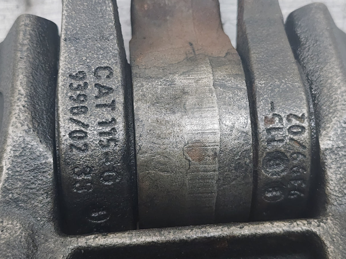 Caterpillar C12 Rocker Arm 115-9406 For Sale