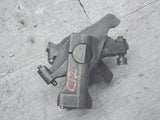 Caterpillar C12 Rocker Arm 115-9406 For Sale