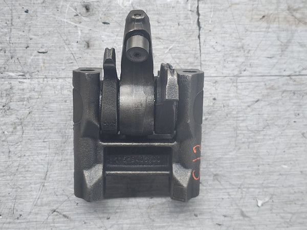 Caterpillar C12 Rocker Arm 115-9406 For Sale
