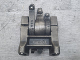 Caterpillar C12 Rocker Arm 115-9406 For Sale