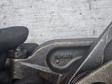 Caterpillar C12 Rocker Arm 115-9406 For Sale