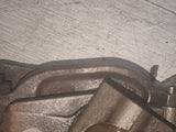 Caterpillar C12 Rocker Arm 115-9406 For Sale