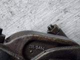 Caterpillar C12 Rocker Arm 115-9406 For Sale