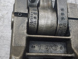 Caterpillar C12 Rocker Arm 115-9406 For Sale