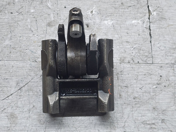 Caterpillar C12 Rocker Arm 115-9406 For Sale