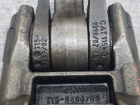Caterpillar C12 Rocker Arm 115-9406 For Sale
