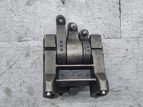 Caterpillar C12 Rocker Arm 115-9406 For Sale