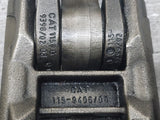 Caterpillar C12 Rocker Arm 115-9406 For Sale