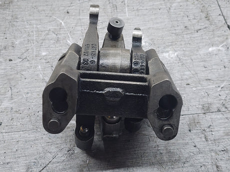 Caterpillar C12 Rocker Arm 115-9406 For Sale