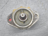 Caterpillar C11/C13/C15/C18 Fuel Transfer Pump For Sale, Part # 384-8612