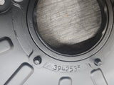 Cummins ISC Front Gear Cover 10H06C For Sale