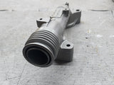 Detroit DD15 Diesel Engine Exhaust Manifold For Sale, Part# A4721421001001