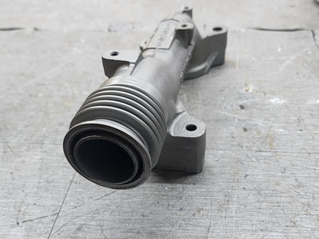 Detroit DD15 Diesel Engine Exhaust Manifold For Sale, Part# A4721421001001