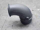 Cummins 6CT 8.3L 3918685025FACK Air Transfer Elbow Tube For Sale