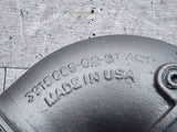 Cummins 6CT 8.3L 3918685025FACK Air Transfer Elbow Tube For Sale