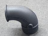 Cummins 3918685W6FACK Air Transfer Elbow Tube For Sale