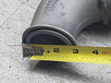 Cummins 3918685W6FACK Air Transfer Elbow Tube For Sale