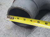 Cummins ISX 3682674 Air Transfer Elbow Tube For Sale
