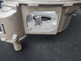 WABCO EATON Aluminum Transmission Bell Housing Part # 4306008 A-7802 With Salve Cylinder 20857