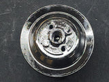 Concentric Cummins Fan Clutch Pulley & Hub Support 3942896 For Sale