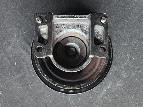Concentric Cummins Fan Clutch Pulley & Hub Support 3942896 For Sale