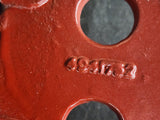 Cummins ISB 6.7L Fuel Filter Bracket For Sale