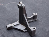 Cummins Bracket Part # 4993632 For Sale
