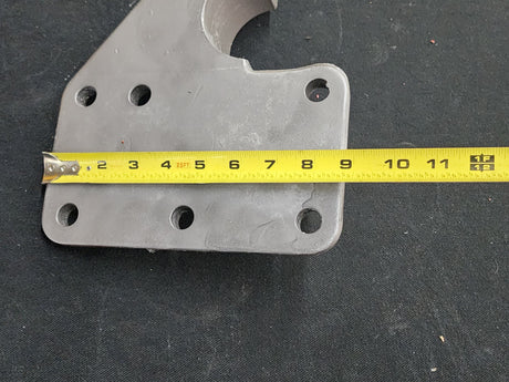 Ford Rear Engine Motor Mount Part # E8HT-6096-AA For Sale