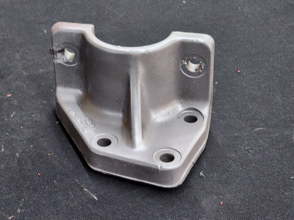 Ford Part # F3HT-6A070-BA Rear Engine Motor Mount