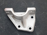 Ford Part # F3HT-6A070-BA Rear Engine Motor Mount