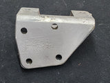Ford Part # F3HT-6A070-BA Rear Engine Motor Mount