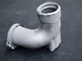 Mack 21262486RC6007 Air Intake Transfer Elbow Tube